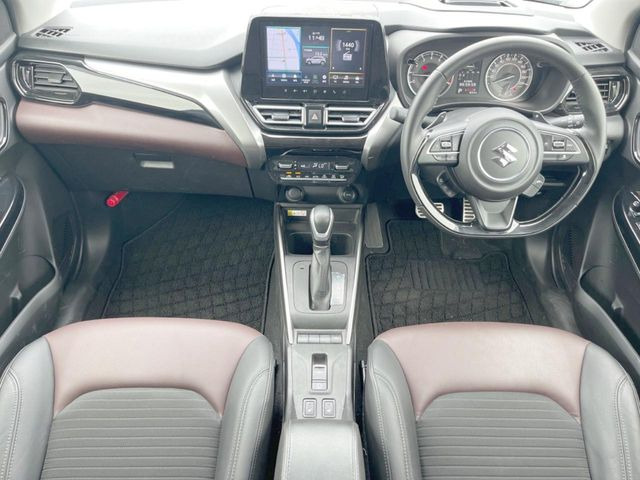 �O���[�v���݌ɐ���30,000��!!�S���̌n��X���烁�[�J�[�E�Ԏ��킸���Љ�o����̂ŁA���Ȃ��Ƀs�b�^���̂��Ԃ�������͂��ł���܂��͂��₢���킹��������