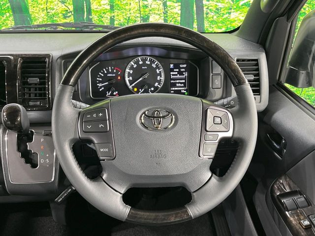 �y�E�b�h�R���r�X�e�A�����O�z����������ؖڒ��p�[�c���̗p������ɗǂ�����ރR���r�n���h���B�^�]�ȉ��̕��͋C����C�ɍ��؂ɂȂ�܂�!