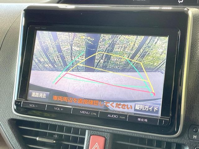 �y�o�b�N�J�����z���Ԏ��Ɍ�������A���^�C���f���Ŋm�F�ł��܂��B��^���Ǝ{�݂◧�̒��ԏ�ł̒��Ԏ���A��Ԃ̃o�b�N���ɑ劈��!�^�]�X�L���Ɋւ�炸�A����K�{�ƂȂ��������̂ЂƂł�!