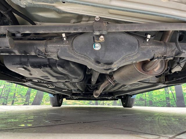 ����肪���ꂢ�Ȃ����ɁA�h�K���H�̎{�H���I�X�X���B�~��n��͂������A���ݕ��ɂ��Z���̕���A��Ń}�����E�E�B���^�[�X�|�[�c���������ɂ��D�]���������Ă���܂��B