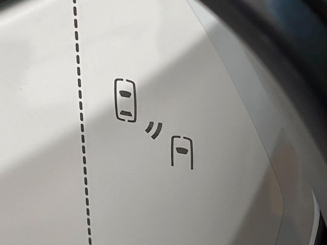 �y�u���C���h�X�|�b�g���j�^�[�z���s���A�h�A�~���[�̎��p�ɂȂ�₷���ӏ��Ɍ㑱�Ԃ��ڋ߂���ƃT�C�h�~���[�̃����Y�Ɍx����\��!�h���C�o�[�ɒ��ӊ��N�����Ă���܂��B