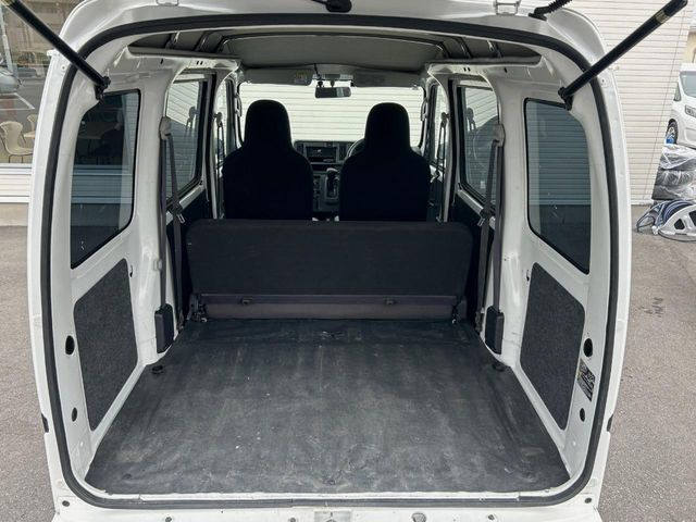 �h���d�l�̃��Q�b�W�́A�A�N�e�B�u�Ȏg�p�ɂ҂�����B�v�[����C�������͂��߁A�L�����v��E�B���^�[�X�|�[�c�̃V�[���ŔG�ꂽ�艘�ꂽ�ו���ςݍ���ł��ȒP�ɂӂ���邱�Ƃ��ł��A���������y�X�ł���