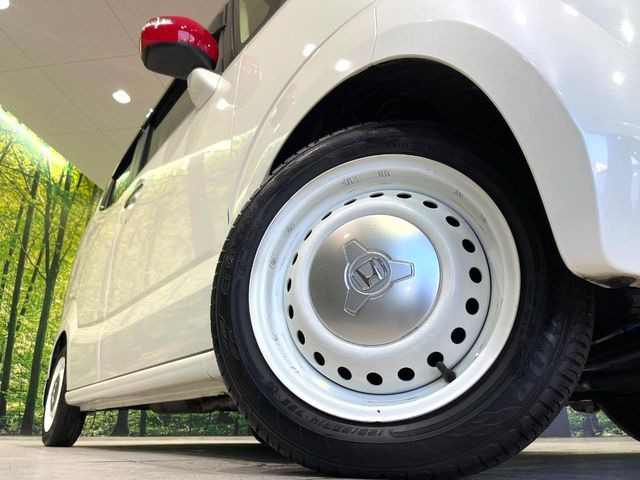 �y����14�C���`�X�`�[���z�C�[���z�l�N�X�e�[�W�ł́w�ЊO�A���~�z�C�[���x���D�]������!�L���u�����h���炨�l�ł��ȃA���~�܂ŕ��L������Ēv���܂���X�^�b�h���X�^�C������舵���Ă���܂��̂ł��C��������!