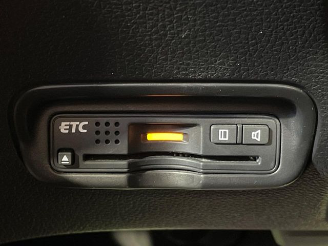 �yETC�z�������H�̗��������X�g���X�Ȃ��ʉ�!�b��̃X�|�b�g��T�[�r�X�G���A�ɑ����u�X�}�[�gIC�v���p���͕K�{�̃A�C�e���ł��B���X�ŃZ�b�g�A�b�v�����{�A���[�ԓ������炷���ɂ����p���������܂�!