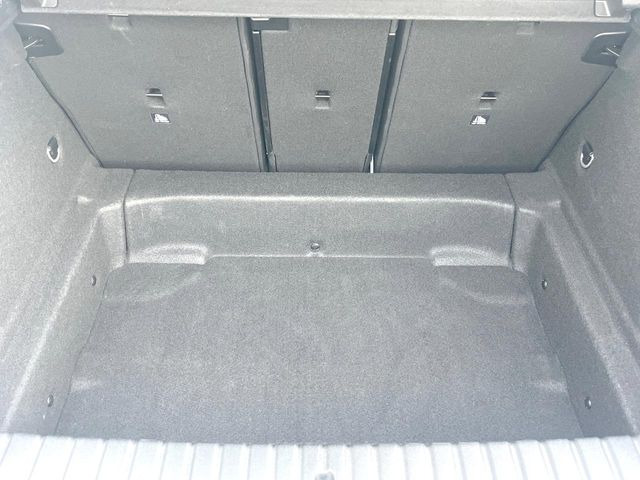 ���g�����N���[��:����L������e�X�y�[�X!���ꂾ���̍L��������΂��������⃌�W���[�Ȃǂɂ��œK�ł�!�g�p�������Ȃ����ꂢ�ȏ�Ԃ��ێ����Ă���܂��B