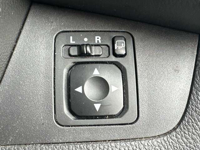 ���Ђ̂��Ԃ͑S�ԁy�C�����Ȃ��z�̂��Ԃ݂̂���舵�����Ă���܂��̂ŁA���S���ď��������Ԃɂ��C������������(���ꕔ�ԗ�������)