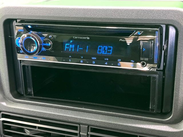 ���D���ȉ��y���ԓ��ł��y���݂��������܂���X�s�[�J�[�����E�E�[�n�[�ǉ��Ȃǂ̉��������A�ŐV�i�r�E��ȃ��j�^�[���̎��t�������񂲑��k��������!