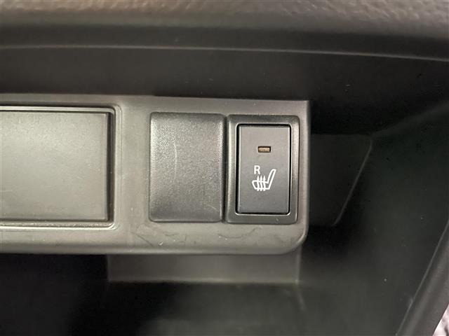 アルトターボRS