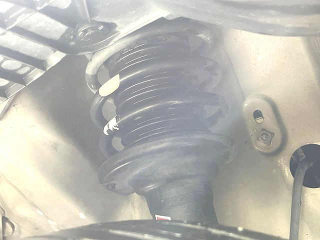 ���Ԃ����S���Ă���肢�������ׂɂ́A�����̒���_�����������܂���B�T�[�r�X�T�|�[�g(�L���ۏ�)�ł͖����_�������񋟂��Ă���A���S�̃J�[���C�t�����߂�������������T�|�[�g�̐��������Ă��܂��B