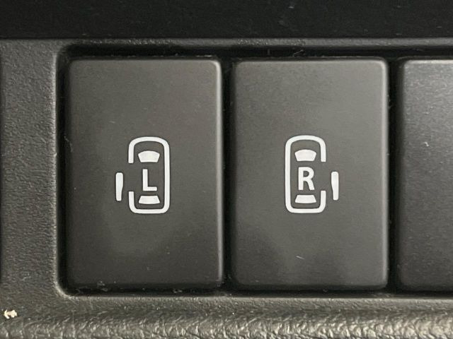 �y�����p���[�X���C�h�h�A�z�X�}�[�g�L�[��^�]�Ȃ̃X�C�b�`�Ō�ȗ����X���C�h�h�A�̊J���\���d��������͂����ăh�A���J����K�v�������A�����Ȃ��q�l�ł��ȒP�ɊJ���߂ł����K�ł���