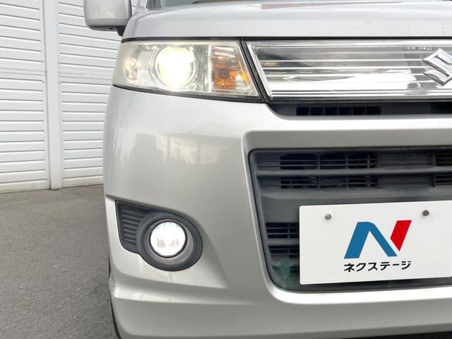 �yHID�w�b�h���C�g�z���ɖ��邭�O�����Ƃ炵�Ă����̂ŁA���V����Ԃ̑��s�������E�ǍD�ň��S���Ă���肢�������܂��B