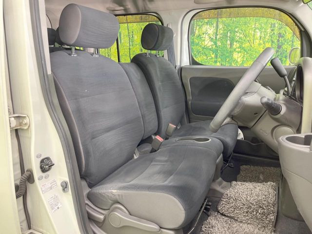 �^�]�ȃV�[�g���͎g�p�������Ȃ��A�ǍD�ȏ�ԂƂȂ��Ă��܂��B���J�Ɏg���Ă������Ƃ��悭�킩��܂��ˁB