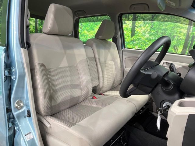 �^�]�ȃV�[�g���͎g�p�������Ȃ��A�ǍD�ȏ�ԂƂȂ��Ă��܂��B���J�Ɏg���Ă������Ƃ��悭�킩��܂��ˁB