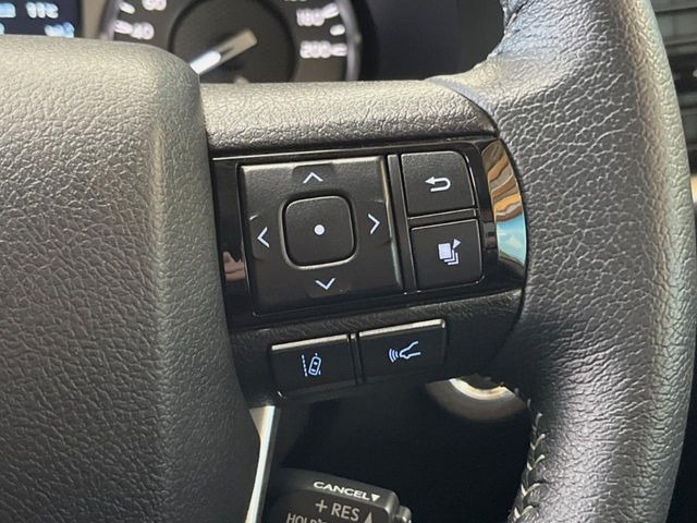 �y���[�_�[�N���[�Y�R���g���[���z�������H�ł̒��������s���y��!!�����ő��x��ۂN���[�Y�R���g���[�����A�Փˌy���V�X�e���ƘA�g���A�O���̎ԗ������m���ĎԊԂ�ۂ悤�ɑ��x���߂��Ă���܂�!!