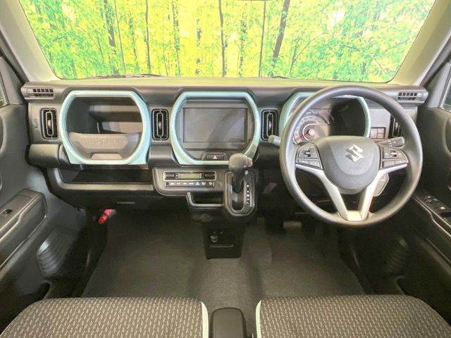 �O���[�v���݌ɐ���30,000��!!�S���̌n��X���烁�[�J�[�E�Ԏ��킸���Љ�o����̂ŁA���Ȃ��Ƀs�b�^���̂��Ԃ�������͂��ł���܂��͂��₢���킹��������