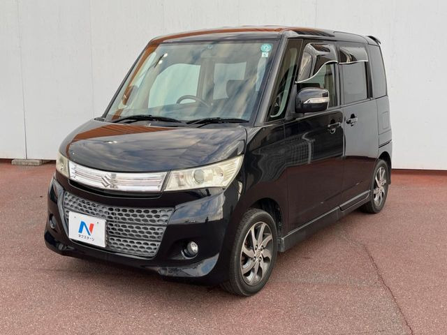 �������x�̃K���X�疌�ŝ����͂������A�㎿�ȃc���E����������B���O����_���J�����؂Ȉ��Ԃ�ی삵�A�F�����E�򉻂�h�~�B�u�e�X�v���b�V���R�[�g�v�A�u�e�v���~�b�T�R�[�g�v���炨�I�т��������܂��B