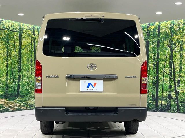 ���S�̍Œ�10�N�E���s�������ۏ�(�L��)�����p�ӁB�ۏؓ��e���[���͂������A�����_��&�I�C��������A�N�����x�̑S���E24���ԃ��[�h�T�[�r�X���t�т���Ă���܂��̂ł����S�������B