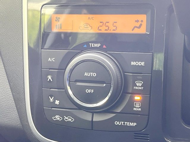 �y�I�[�g�G�A�R���z��x���D�݂̉��x�ɐݒ肷��΁A�ԓ��̉��x�����m�����ʂ≷�x�������Œ����B����&hellip;����&hellip;�Ɖ��x���X�C�b�`���������K�v�͂���܂���B���K�Ȏԓ���Ԃɂ͕K�{�̋@�\�ł��ˁ�