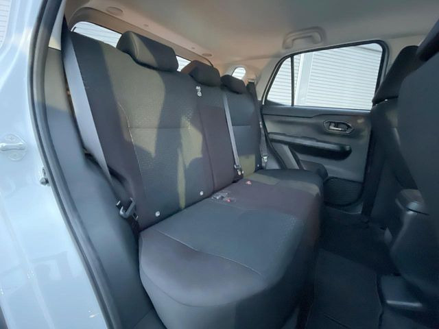 �����̏�Ԃ��ǍD�ł��B�����摜�ڍׂ�����]�����ꍇ�͓X�܃X�^�b�t�܂ŋC�y�ɂ��₢���킹���������B