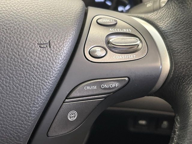 �y�C���e���W�F���g�N���[�Y�R���g���[���z�������H�ł̒��������s���y��!�����ő��x��ۂN���[�Y�R���g���[�����A�Փˌy���V�X�e���ƘA�g���A�O���̎ԗ������m���ĎԊԂ�ۂ悤�ɑ��x���߂��Ă���܂�!!