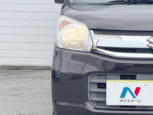 ��Ԃ�r�V���ɂ��ǍD�Ȏ��E�ň��S�ȑ��s������]�������ɂ́y���P�xLED�w�b�h���C�g�z�̎�t����������!�����̂��q�l�ɂ��D�]���������Ă���܂���