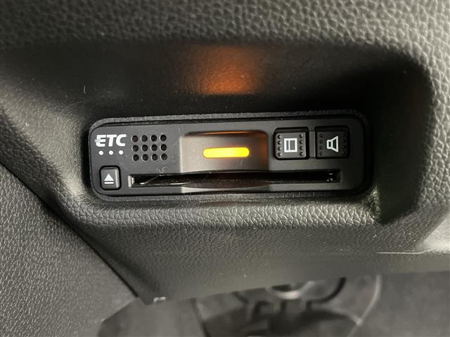 フィット1.5 ハイブリッド L ホンダセンシング