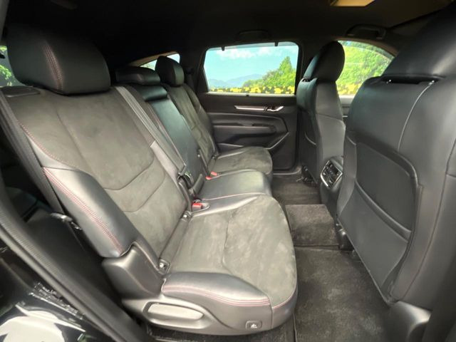 �㕔���Ȃ��C�ɂȂ�悤�ȃL�Y�E�����ւ��蓙�A�傫�ȃ_���[�W�͂Ȃ��A�ǍD�ȏ�Ԃł��B