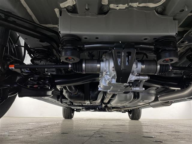 フリード1.5 e:HEV エアー EX 4WD