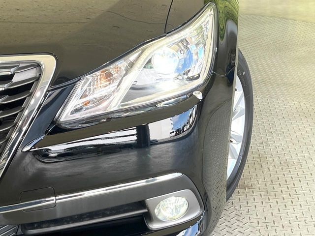 �yHID�w�b�h���C�g�z���ɖ��邭�O�����Ƃ炵�Ă����̂ŁA���V����Ԃ̑��s�������E�ǍD�ň��S���Ă���肢�������܂��B