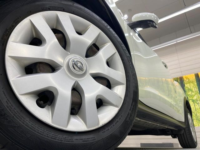 �y�����X�`�[���z�C�[���z�l�N�X�e�[�W�ł́w�ЊO�A���~�z�C�[���x���D�]������!�L���u�����h���炨�l�ł��ȃA���~�܂ŕ��L������Ēv���܂���X�^�b�h���X�^�C������舵���Ă���܂��̂ł��C��������!