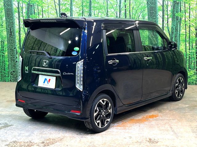 ���S���̃l�N�X�e�[�W���炨���񂹂��\��!�����̓X�܂ɓW�����Ă���N���}���C�ɂȂ�ꍇ���A�Ŋ��̓X�܂ł��������������Ƃ��\�ł�!���񎄂����ɗv�]������������������!���ʓr��p