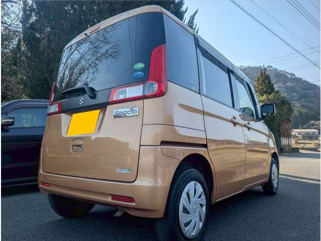 �����d�b�ł̂��₢���킹�͖����d�b�y0078-6003-685042�z�������p����������