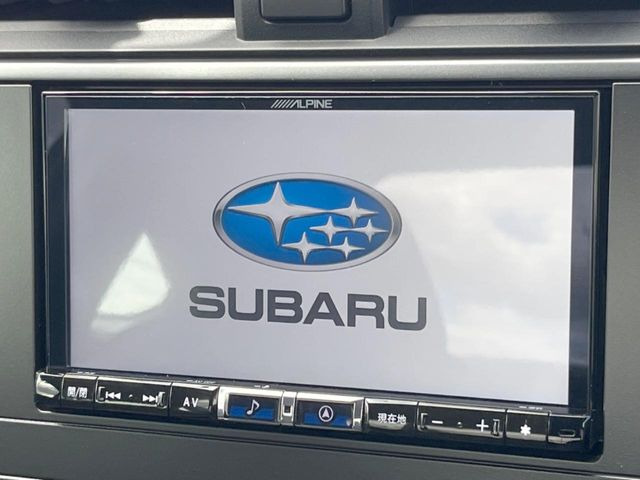 �yALPINE���i�r�Q�[�V�����z�g���₷���i�r�ŖړI�n�܂ł�������ē����Ă���܂��B�e��I�[�f�B�I�Đ��@�\���[�����Ă���A���Ԃ̉^�]������Ɋy�����Ȃ�܂�!!