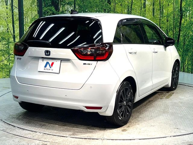 �O���[�v���݌ɑ䐔��30,000��!�S���̓X�܂̍݌ɂ̃f���o���[���\!���̕i�����ƕi���ɋ������ƊԈႢ�Ȃ�!�y�l�N�X�e�[�W�X�g�A�z�ō�����������