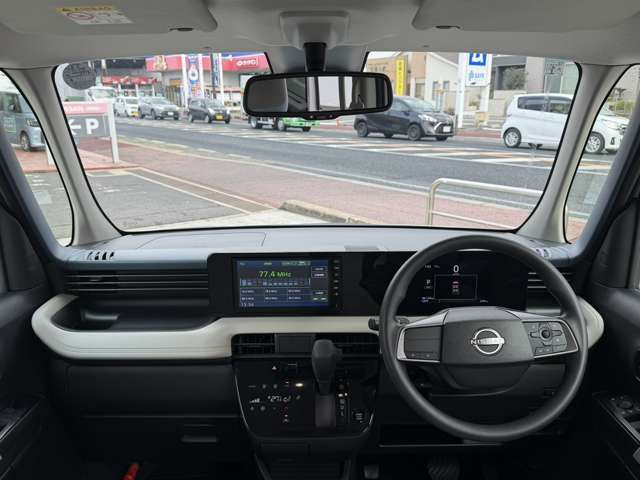 デイズルークスX