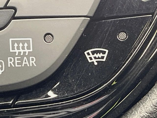 �y����n�d�l�z�~��̗₦���݂��������n���~��n��ɂ��Z���̕��͂������A�X�L�[��X�m�{�ȂǃE�B���^�[�X�|�[�c���y���݂������ɂ͕K�{�̑���!����̂Ɩ����̂ł͈��S�����Ⴂ�܂�!