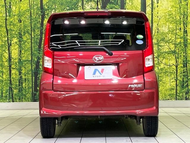 ���S�̍Œ�10�N�E���s�������ۏ�(�L��)�����p�ӁB�ۏؓ��e���[���͂������A�����_��&�I�C��������A�N�����x�̑S���E24���ԃ��[�h�T�[�r�X���t�т���Ă���܂��̂ł����S�������B