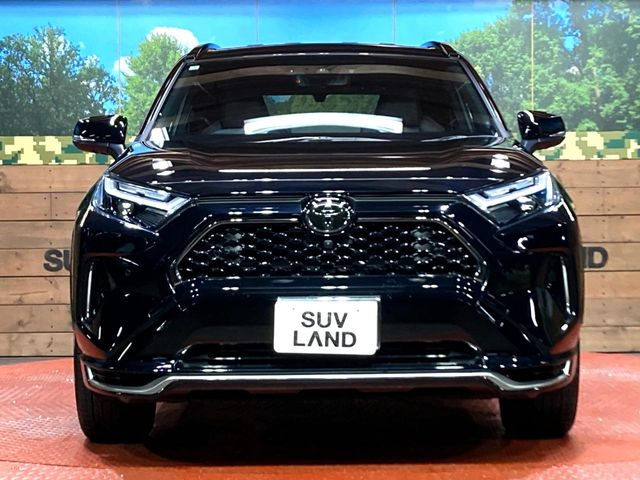 ���Ђł́A�S�ԁw�C�����Ȃ��x�̂��Ԃ̂ݎ�舵���Ă���܂��B��C�o�C���[�ɂ�錵�I�����d����̌�A���Ɍ�̎ԗ��`�F�b�N���s���A�l�N�X�e�[�W���F�肵�����i���Ȓ��ÎԂ����񋟂��Ă���܂��B