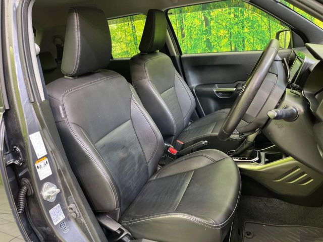 �y���烌�U�[�V�[�g�z����̂ӂ���肪�e�ՂŃ����e�i���X�����ȒP�ȁA�@�\���ɗD��鍇����v���̗p�����㎿�ȃV�[�g�ł��B����S�n���悭�A���������ӂ��S�n�ǂ��ԓ���Ԃ����o���Ă���܂��B