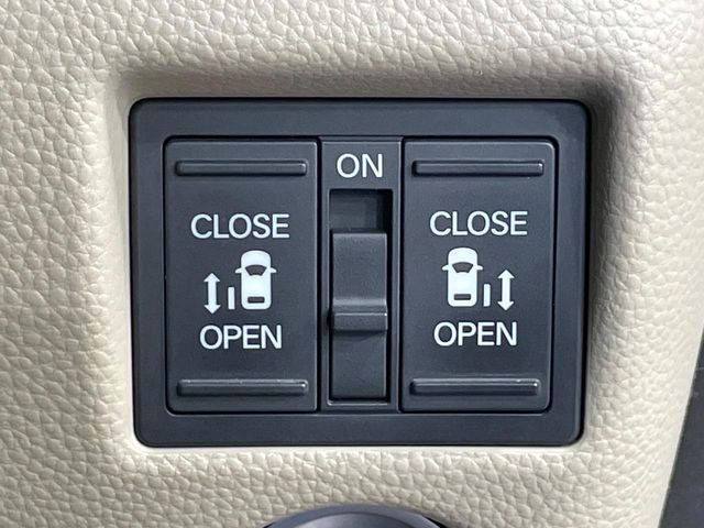 N-BOXG L ホンダセンシング