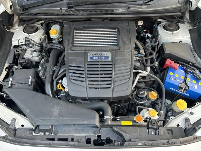 �����ւ̂��[�Ԃ������Ă���܂��B�ꕔ�n��������A�S�������[�ԉ\�ł��̂ł��C�y�ɂ����k����������