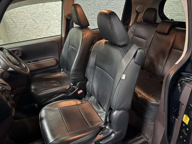 ���₢���킹�̓K���[�W�C���t�B�j�e�B�܂ł���!011-769-9494!