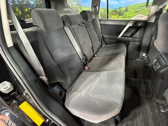 �^�]�Ȃ܂��ɂ͏\���ȃX�y�[�X������A�啿�ȕ��ł��������^�]���Ă�����������ł��B