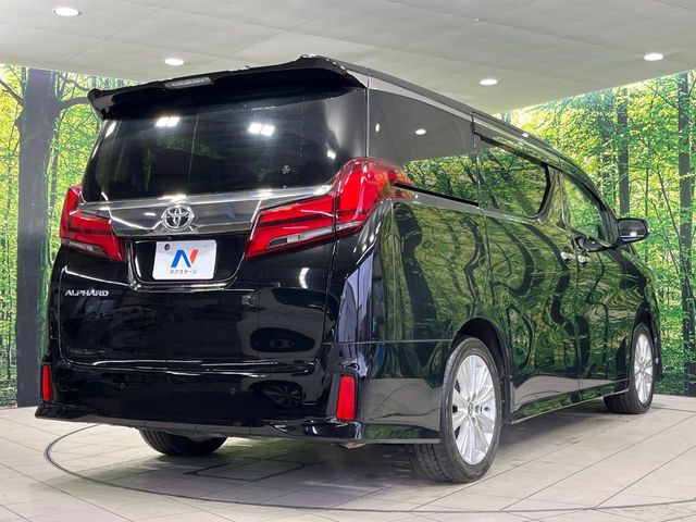 ���S���̃l�N�X�e�[�W���炨���񂹂��\��!�����̓X�܂ɓW�����Ă���N���}���C�ɂȂ�ꍇ���A�Ŋ��̓X�܂ł��������������Ƃ��\�ł�!���񎄂����ɗv�]������������������!���ʓr��p