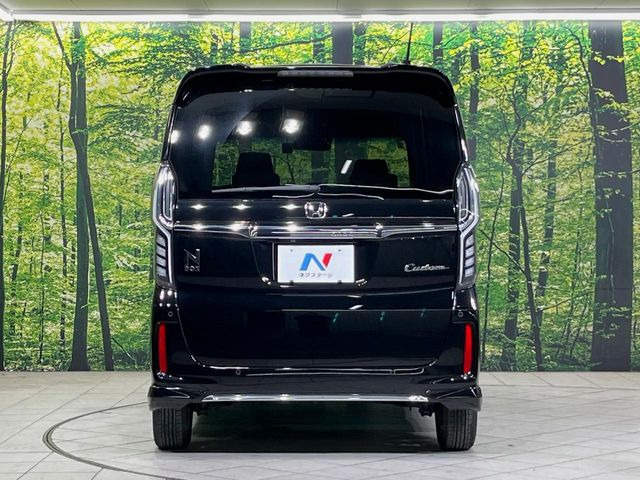 ���S�̍Œ�10�N�E���s�������ۏ�(�L��)�����p�ӁB�ۏؓ��e���[���͂������A�����_��&�I�C��������A�N�����x�̑S���E24���ԃ��[�h�T�[�r�X���t�т���Ă���܂��̂ł����S�������B