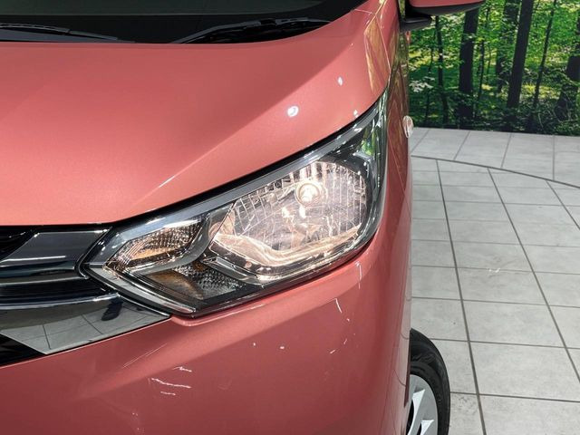 ��Ԃ�r�V���ɂ��ǍD�Ȏ��E�ň��S�ȑ��s������]�������ɂ́y���P�xLED�w�b�h���C�g�z�̎�t����������!�����̂��q�l�ɂ��D�]���������Ă���܂���