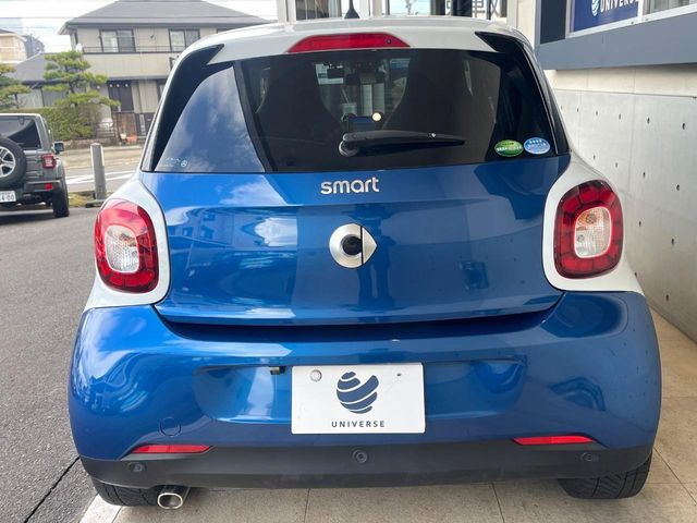 �����X�ł͑�O�ҋ@�ւɂ��ԗ��i���Ӓ�𓱓����A�C�����Ԃ�r���B�Ӓ菑�����s����܂��̂ŁA�ς��ƌ��������ł͕�����Ȃ��ӏ��܂Ŕ[��������ł��������������܂��B���ꕔ�����{�̏ꍇ���������܂��B