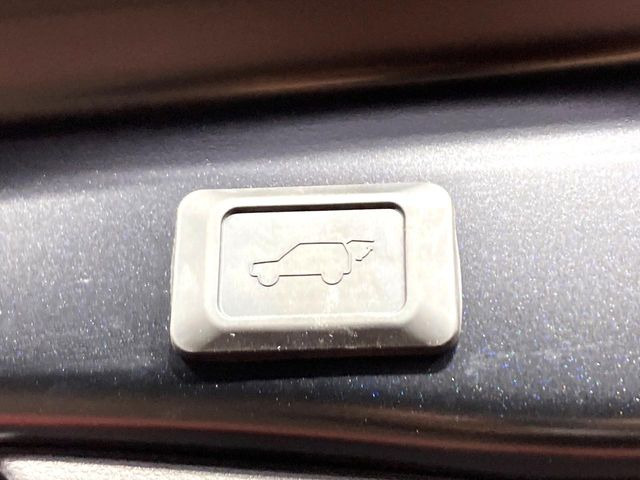 �y�p���[�o�b�N�h�A�z�X�}�[�g�L�[��^�]�Ȃ̃{�^�������������Ń��A�Q�[�g�������ŊJ���܂�!�ו��������Ă��鎞��A�����ʒu�ɂ���o�b�N�h�A��߂�ۂɕ֗��ȋ@�\�ł���