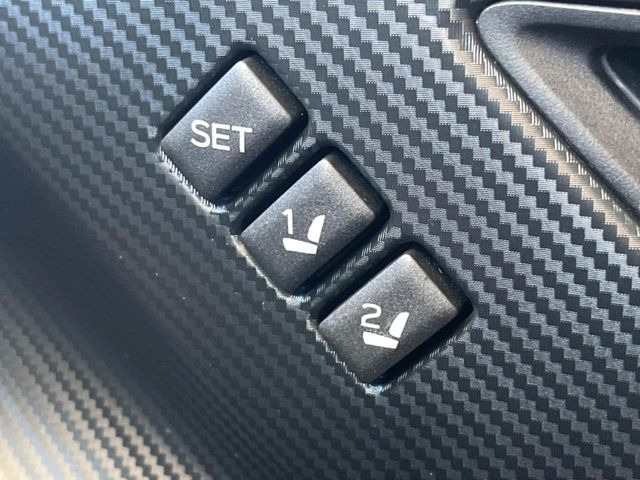 �y�������[�@�\�t���p���[�V�[�g�z�h���C�o�[���Ƃɐݒ肵���V�[�g�ʒu���L�����āA�{�^����Ő؂�ւ��ł���֗��ȋ@�\!�^�]����������������������邲�ƒ�ɂ������߂ł���