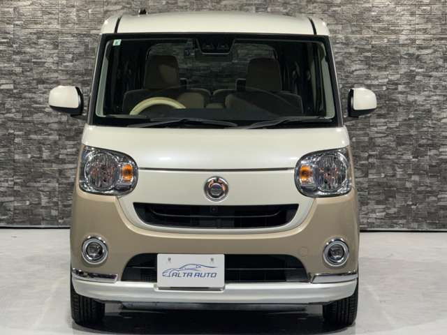 �S���̔��\�ł�!�����ɂ��Z�܂��̂��q�l�̓��[���ALINE�ɂď��k�\�ł��̂ł��C�y�ɂ��₢���킹������!!